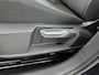 Volkswagen Polo 1.0 TSI Life Apple Carplay | Climat controle | Navigatie | Parkeercamera |