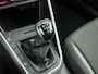 Volkswagen Polo 1.0 TSI Life Apple Carplay | Climat controle | Navigatie | Parkeercamera |