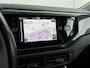 Volkswagen Polo 1.0 TSI Life Apple Carplay | Climat controle | Navigatie | Parkeercamera |