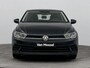 Volkswagen Polo 1.0 TSI Life Apple Carplay | Climat controle | Navigatie | Parkeercamera |