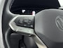 Volkswagen Polo 1.0 TSI Life Apple Carplay | Climat controle | Navigatie | Parkeercamera |