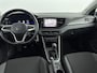 Volkswagen Polo 1.0 TSI Life Apple Carplay | Climat controle | Navigatie | Parkeercamera |