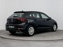 Volkswagen Polo 1.0 TSI Life Apple Carplay | Climat controle | Navigatie | Parkeercamera |