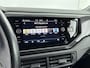 Volkswagen Polo 1.0 TSI Life Apple Carplay | Climat controle | Navigatie | Parkeercamera |