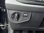 Volkswagen Polo 1.0 TSI Life Apple Carplay | Climat controle | Navigatie | Parkeercamera |