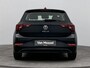 Volkswagen Polo 1.0 TSI Life Apple Carplay | Climat controle | Navigatie | Parkeercamera |