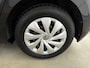 Volkswagen Polo 1.0 TSI Life Apple Carplay | Climat controle | Navigatie | Parkeercamera |