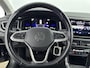 Volkswagen Polo 1.0 TSI Life Apple Carplay | Climat controle | Navigatie | Parkeercamera |