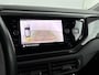 Volkswagen Polo 1.0 TSI Life Apple Carplay | Climat controle | Navigatie | Parkeercamera |