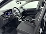 Volkswagen Polo 1.0 TSI Life Apple Carplay | Climat controle | Navigatie | Parkeercamera |