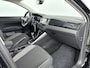 Volkswagen Polo 1.0 TSI Life Apple Carplay | Climat controle | Navigatie | Parkeercamera |