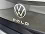 Volkswagen Polo 1.0 TSI Life Apple Carplay | Climat controle | Navigatie | Parkeercamera |