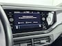 Volkswagen Polo 1.0 TSI Life Apple Carplay | Climat controle | Navigatie | Parkeercamera |