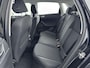 Volkswagen Polo 1.0 TSI Life Apple Carplay | Climat controle | Navigatie | Parkeercamera |