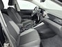 Volkswagen Polo 1.0 TSI Life Apple Carplay | Climat controle | Navigatie | Parkeercamera |