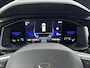 Volkswagen Polo 1.0 TSI Life Apple Carplay | Climat controle | Navigatie | Parkeercamera |