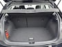 Volkswagen Polo 1.0 TSI Life Apple Carplay | Climat controle | Navigatie | Parkeercamera |