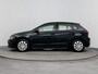 Volkswagen Polo 1.0 TSI Life Apple Carplay | Climat controle | Navigatie | Parkeercamera |