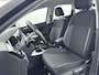 Volkswagen Polo 1.0 TSI Life Apple Carplay | Climat controle | Navigatie | Parkeercamera |