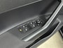 Volkswagen Polo 1.0 TSI Life Apple Carplay | Climat controle | Navigatie | Parkeercamera |