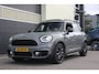MINI Countryman 1.5 Business Edition | Carplay | Panoramadak |