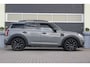 MINI Countryman 1.5 Business Edition | Carplay | Panoramadak |