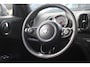 MINI Countryman 1.5 Business Edition | Carplay | Panoramadak |
