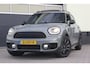 MINI Countryman 1.5 Business Edition | Carplay | Panoramadak |