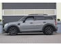 MINI Countryman 1.5 Business Edition | Carplay | Panoramadak |