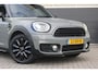 MINI Countryman 1.5 Business Edition | Carplay | Panoramadak |