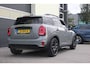 MINI Countryman 1.5 Business Edition | Carplay | Panoramadak |