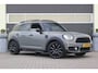 MINI Countryman 1.5 Business Edition | Carplay | Panoramadak |