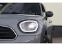 MINI Countryman 1.5 Business Edition | Carplay | Panoramadak |