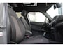 MINI Countryman 1.5 Business Edition | Carplay | Panoramadak |