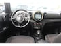 MINI Countryman 1.5 Business Edition | Carplay | Panoramadak |