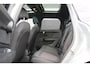 MINI Countryman 1.5 Business Edition | Carplay | Panoramadak |