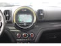 MINI Countryman 1.5 Business Edition | Carplay | Panoramadak |
