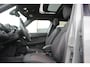 MINI Countryman 1.5 Business Edition | Carplay | Panoramadak |