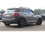 MINI Countryman 1.5 Business Edition | Carplay | Panoramadak |