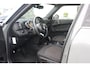 MINI Countryman 1.5 Business Edition | Carplay | Panoramadak |