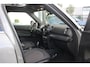 MINI Countryman 1.5 Business Edition | Carplay | Panoramadak |