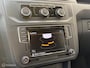 Volkswagen Caddy Bestel 1.0 TSI L1H1 BMT Airco, Cruise, 2x schuifdeur