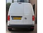 Volkswagen Caddy Bestel 1.0 TSI L1H1 BMT Airco, Cruise, 2x schuifdeur