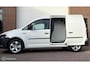 Volkswagen Caddy Bestel 1.0 TSI L1H1 BMT Airco, Cruise, 2x schuifdeur