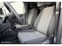 Volkswagen Caddy Bestel 1.0 TSI L1H1 BMT Airco, Cruise, 2x schuifdeur