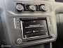 Volkswagen Caddy Bestel 1.0 TSI L1H1 BMT Airco, Cruise, 2x schuifdeur