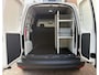 Volkswagen Caddy Bestel 1.0 TSI L1H1 BMT Airco, Cruise, 2x schuifdeur