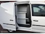 Volkswagen Caddy Bestel 1.0 TSI L1H1 BMT Airco, Cruise, 2x schuifdeur