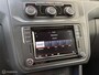 Volkswagen Caddy Bestel 1.0 TSI L1H1 BMT Airco, Cruise, 2x schuifdeur