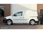 Volkswagen Caddy Bestel 1.0 TSI L1H1 BMT Airco, Cruise, 2x schuifdeur